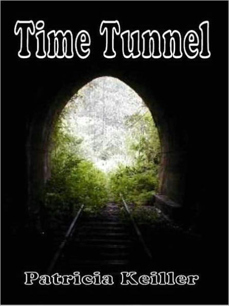 Time Tunnel