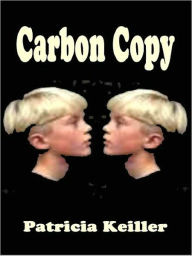 Carbon Copy