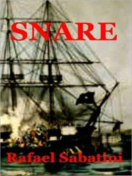 Snare