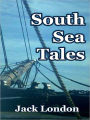 South Sea Tales