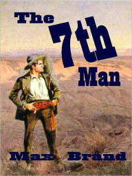 The Seventh Man