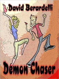 Demon Chaser