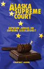 Alaska Supreme Court
