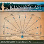Kiana's Cast: Spin-cast Bobber-fly Fishing Instruction Book