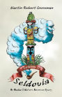 Totems of Seldovia