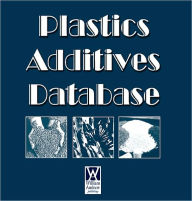 Plastics Additives Database