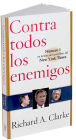 Contra todos los enemigos (Against All Enemies: Inside America's War on Terror)