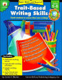 Trait-Based Writing Skills (Basic Skills & Beyond Series)