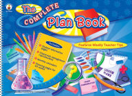 Complete Plan Book