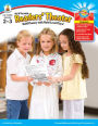 Act It Out with Readers Theater