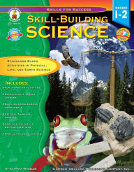 Skill-Building Science Grades 1-2