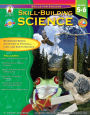 Skill-Building Science Grades 5-6