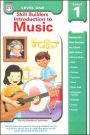 Introduction to Music, Level 1: Skill Builders