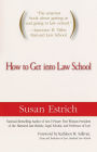 How to Get into Law School