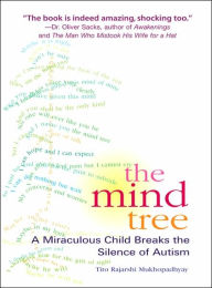 The Mind Tree