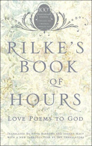 In Praise of Mortality