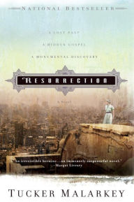 Resurrection