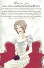 Alternative view 4 of Lost in Austen: Create Your Own Jane Austen Adventure