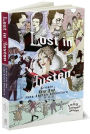 Alternative view 5 of Lost in Austen: Create Your Own Jane Austen Adventure