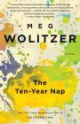 The Ten-Year Nap