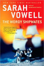 The Wordy Shipmates