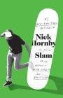Slam