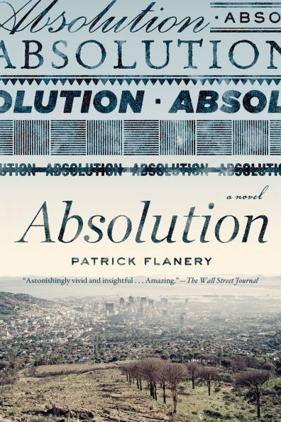 Absolution