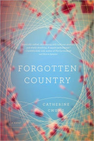 Forgotten Country
