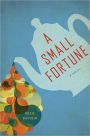 A Small Fortune