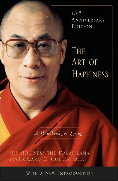 Who Is the Dalai Lama? - Who HQ