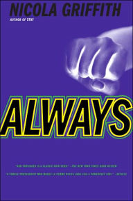 Always