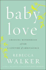 Baby Love