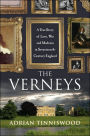 The Verneys
