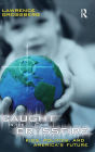 Caught in the Crossfire: Kids, Politics, and America's Future