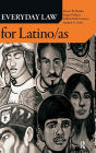 Everyday Law for Latino/as