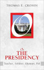 On the Presidency / Edition 1