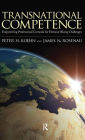 Transnational Competence: Empowering Curriculums for Horizon-rising Challenges