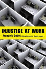 Injustice at Work