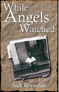 While Angels Watched