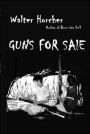 Guns for Sale