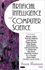 Artificial Intelligence and Computer Science