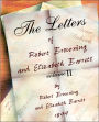 The Letters of Robert Browning and Elizabeth Barret Barrett 1845-1846 vol II