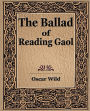 The Ballad of Reading Gaol