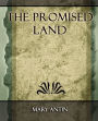Promised Land 1912