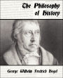 The Philosophy Of History