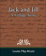 Jack and Jill