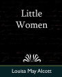 Little Women