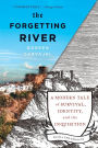 The Forgetting River: A Modern Tale of Survival, Identity, and the Inquisition