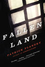 Fallen Land: A Novel