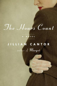 The Hours Count